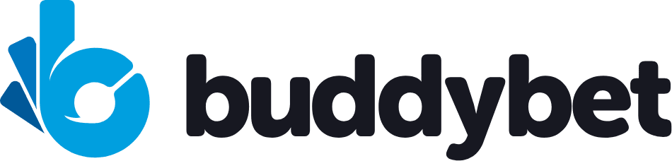 Buddy bet – Registrazione al casinò ➡️ Clicca! ⬅️